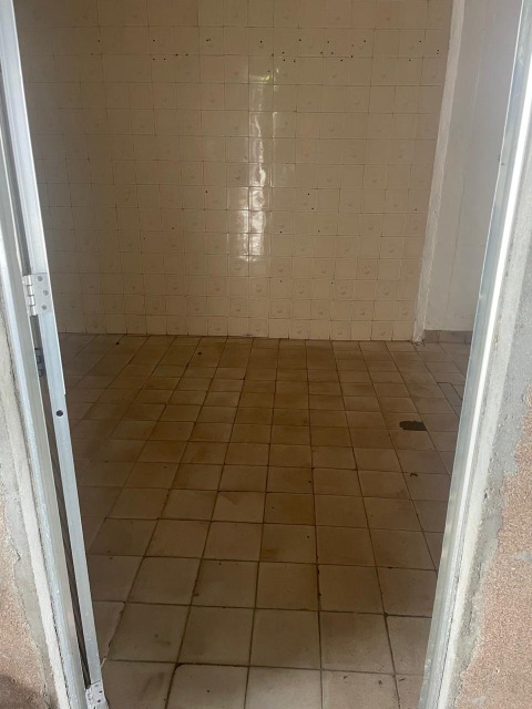 Casa, 2 quartos - Foto 13