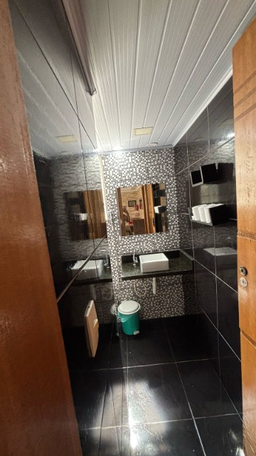 Apartamento, 2 quartos, 45 m² - Foto 19