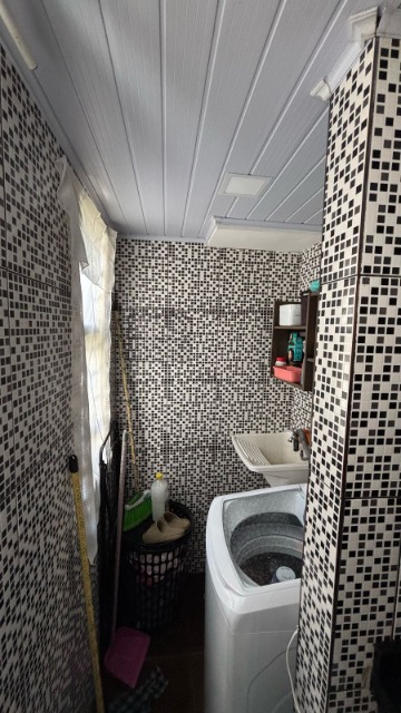 Apartamento, 2 quartos, 45 m² - Foto 16