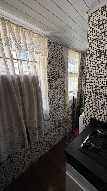 Apartamento, 2 quartos, 45 m² - Foto 21