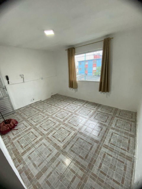 Apartamento, 2 quartos, 49 m² - Foto 1