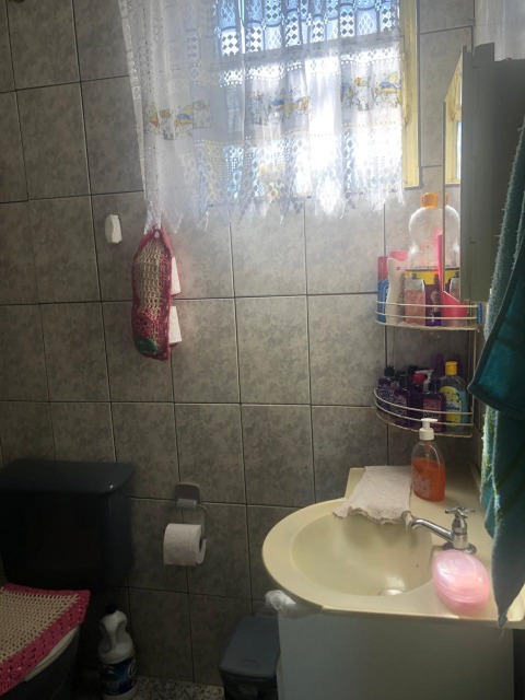 Casa, 2 quartos - Foto 23