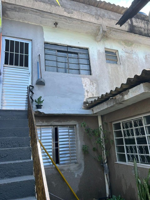 Casa, 2 quartos - Foto 24