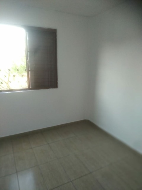 Apartamento, 2 quartos, 43 m² - Foto 12