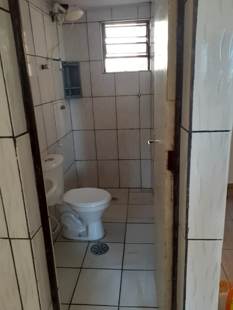 Apartamento, 2 quartos, 43 m² - Foto 11