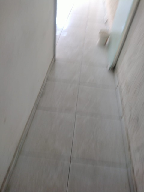 Sala-Conjunto - Foto 7