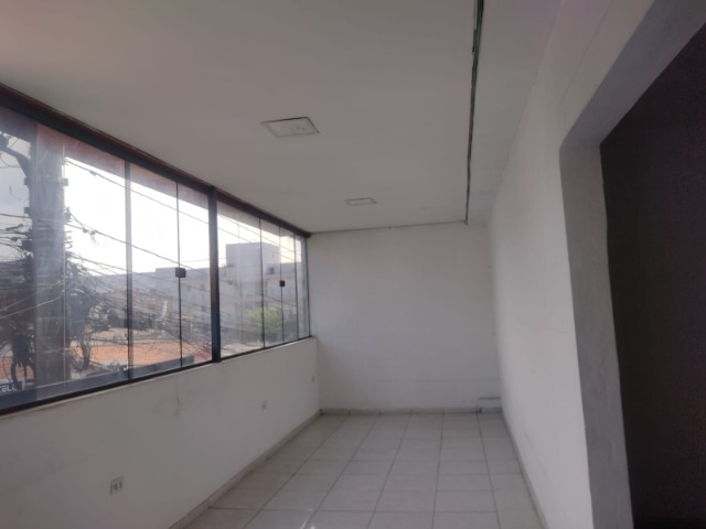 Sala-Conjunto - Foto 11