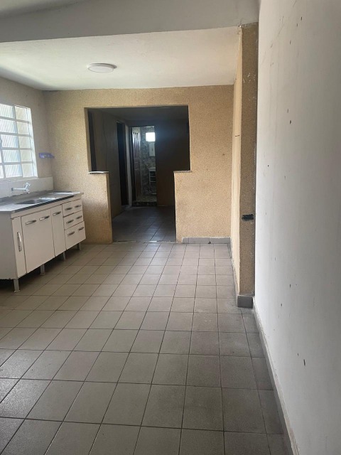 Casa, 2 quartos - Foto 17