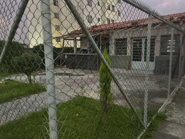 Apartamento, 2 quartos, 45 m² - Foto 6