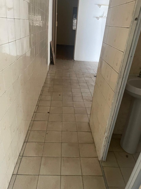 Casa, 2 quartos - Foto 12