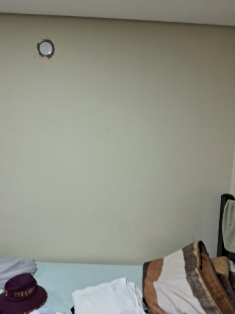 Apartamento, 2 quartos, 43 m² - Foto 3