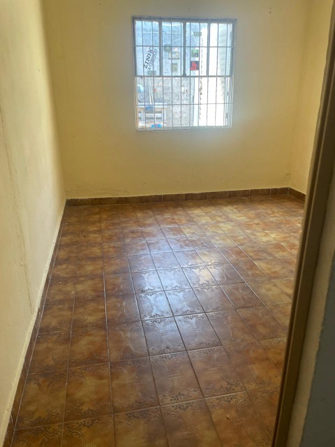 Casa, 2 quartos - Foto 11