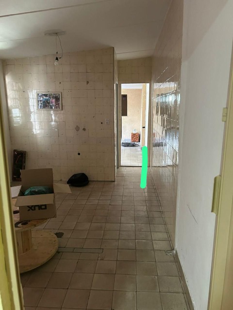 Casa, 2 quartos - Foto 8