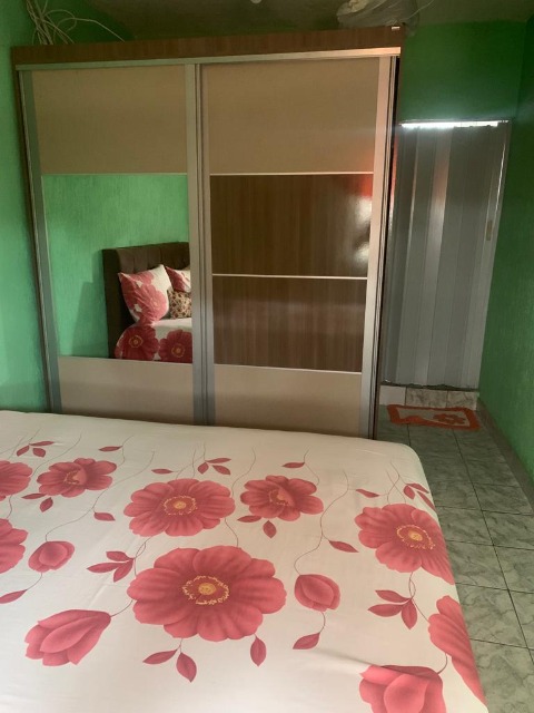 Casa, 2 quartos - Foto 26