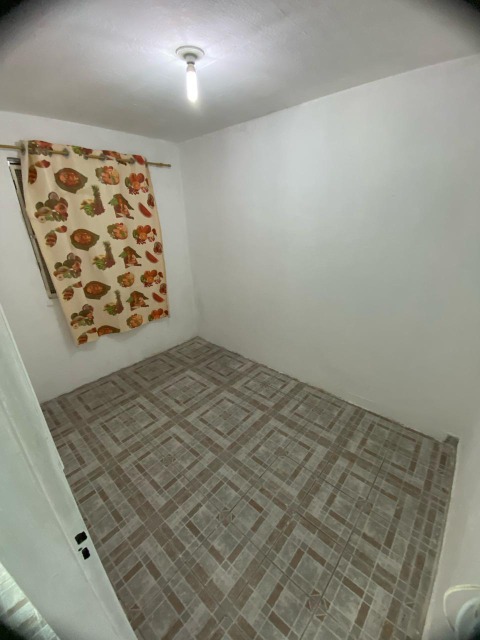 Apartamento, 2 quartos, 49 m² - Foto 11