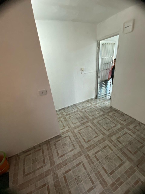 Apartamento, 2 quartos, 49 m² - Foto 10