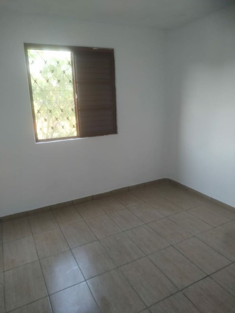 Apartamento, 2 quartos, 43 m² - Foto 10