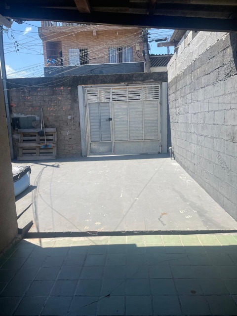 Casa, 2 quartos - Foto 16