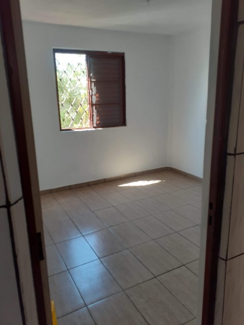 Apartamento, 2 quartos, 43 m² - Foto 3