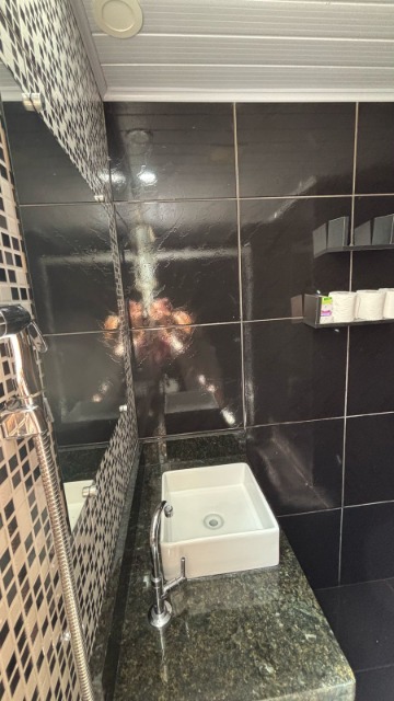 Apartamento, 2 quartos, 45 m² - Foto 14
