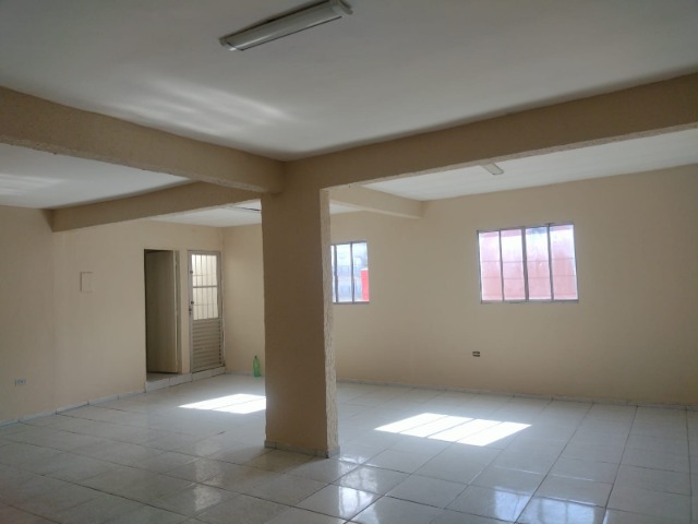Sala-Conjunto - Foto 1