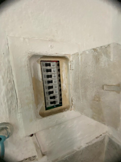 Apartamento, 2 quartos, 49 m² - Foto 7