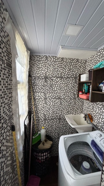 Apartamento, 2 quartos, 45 m² - Foto 5