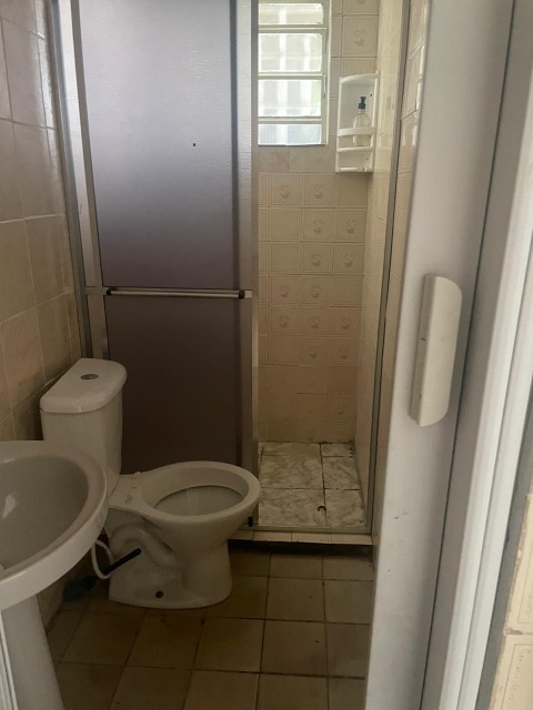Casa, 2 quartos - Foto 14