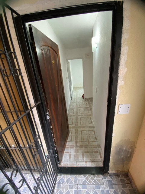 Apartamento, 2 quartos, 49 m² - Foto 5
