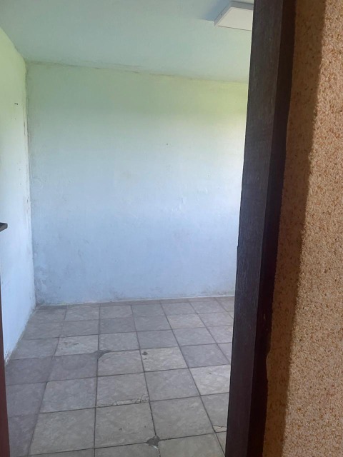 Casa, 2 quartos - Foto 20