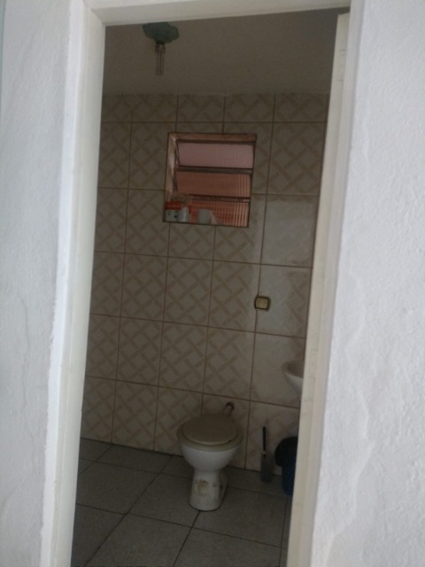 Sala-Conjunto - Foto 12