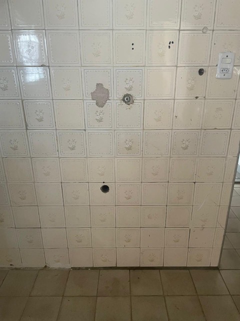 Casa, 2 quartos - Foto 9