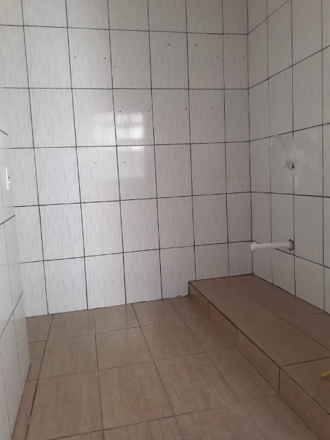 Apartamento, 2 quartos, 43 m² - Foto 5