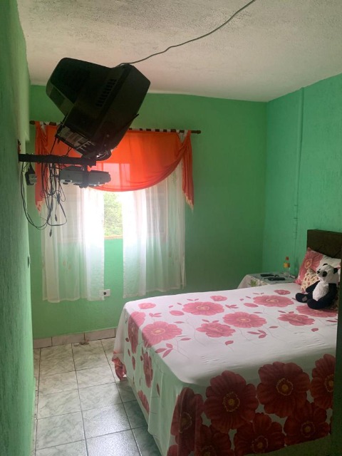 Casa, 2 quartos - Foto 29
