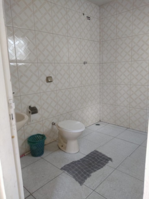 Sala-Conjunto - Foto 5