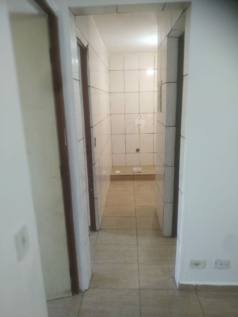 Apartamento, 2 quartos, 43 m² - Foto 9