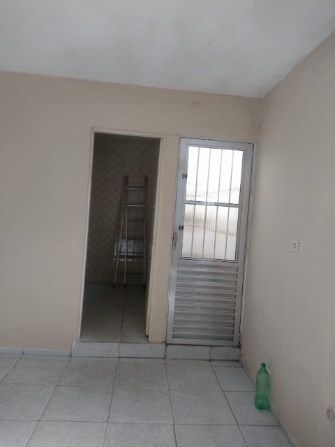 Sala-Conjunto - Foto 3