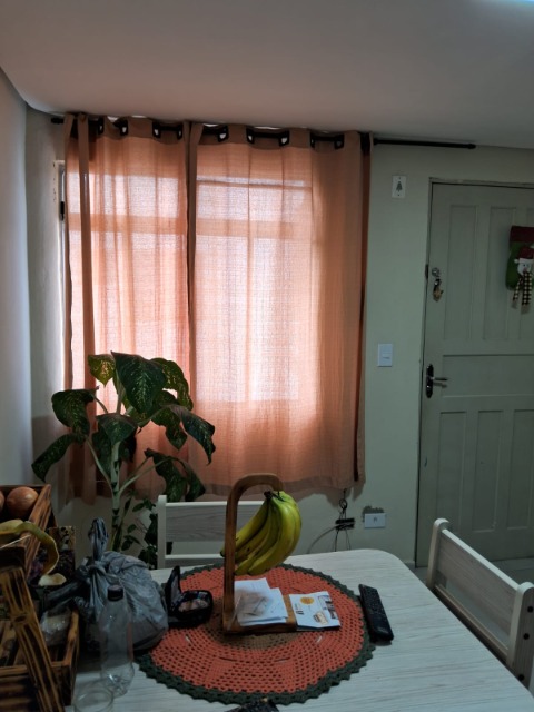 Apartamento, 2 quartos, 43 m² - Foto 1