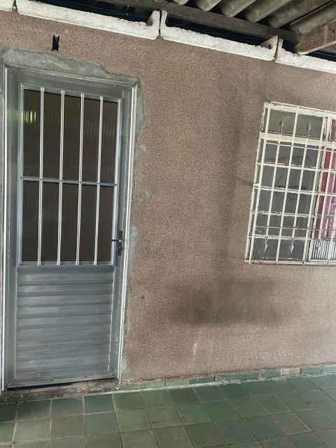Casa, 2 quartos - Foto 10