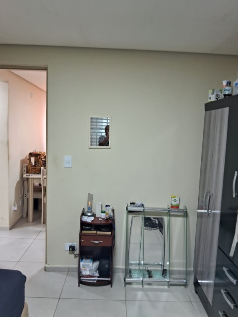 Apartamento, 2 quartos, 43 m² - Foto 8