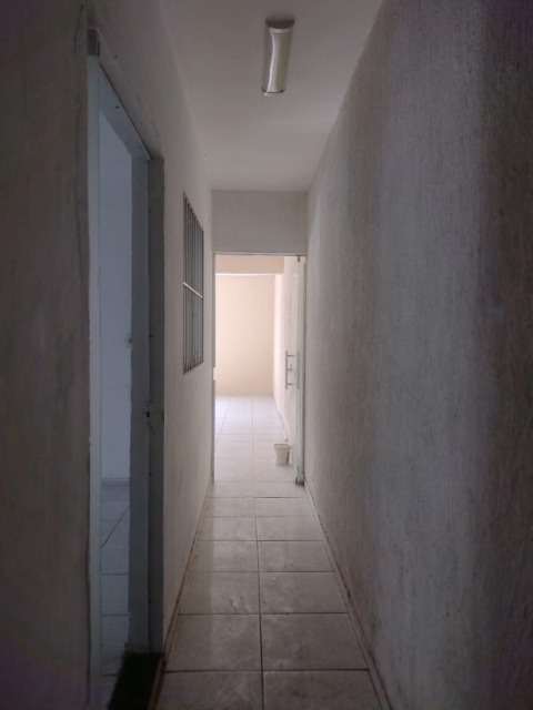 Sala-Conjunto - Foto 6