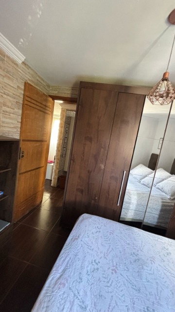 Apartamento, 2 quartos, 45 m² - Foto 18