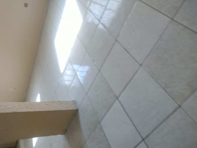 Sala-Conjunto - Foto 4