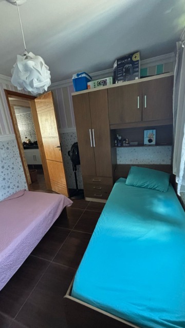 Apartamento, 2 quartos, 45 m² - Foto 2