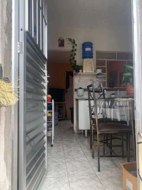 Casa, 2 quartos - Foto 27