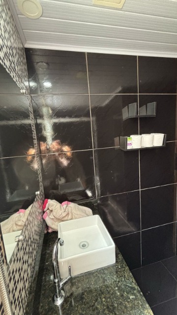 Apartamento, 2 quartos, 45 m² - Foto 15