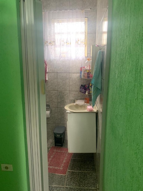 Casa, 2 quartos - Foto 22