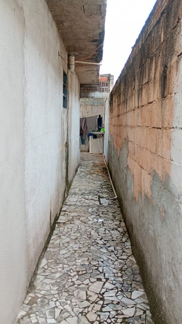 Casa, 4 quartos - Foto 4
