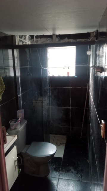 Casa, 4 quartos - Foto 15