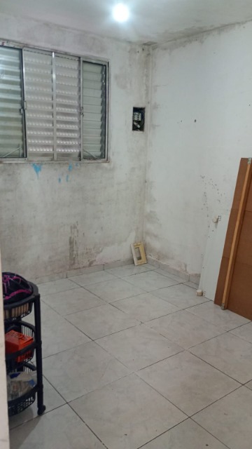Casa, 4 quartos - Foto 8